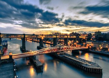 Astrologer in New Castle