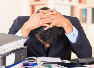 Job Business Problem