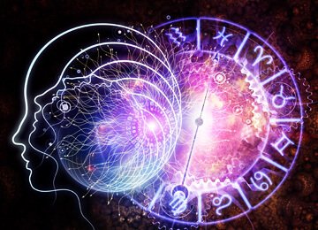 Vedic Indian Astrology