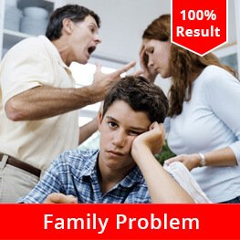 Remove it if this is not visible on website